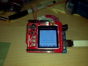 arduinopic1